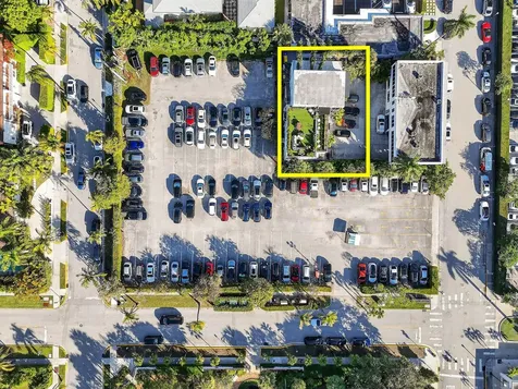 249 Peruvian Avenue Palm Beach FL 33480