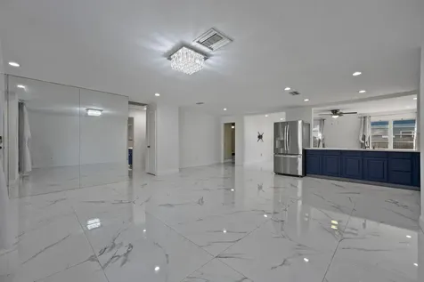 9110 Banquet Way Lake Worth FL 33467