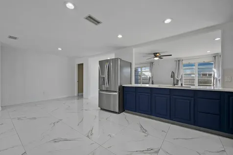 9110 Banquet Way Lake Worth FL 33467