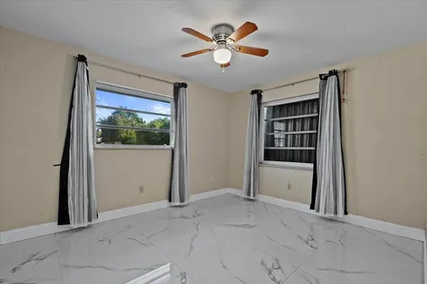9110 Banquet Way Lake Worth FL 33467