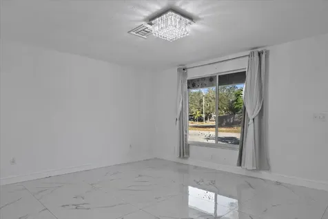 9110 Banquet Way Lake Worth FL 33467