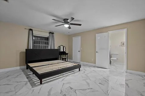 9110 Banquet Way Lake Worth FL 33467