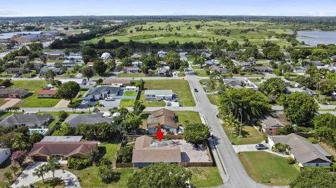 9110 Banquet Way Lake Worth FL 33467