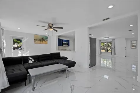 9110 Banquet Way Lake Worth FL 33467