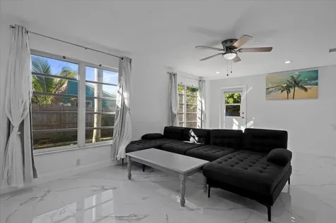 9110 Banquet Way Lake Worth FL 33467