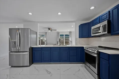 9110 Banquet Way Lake Worth FL 33467