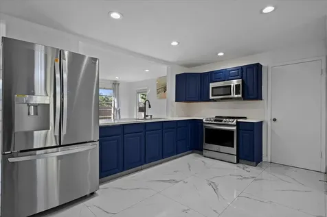 9110 Banquet Way Lake Worth FL 33467