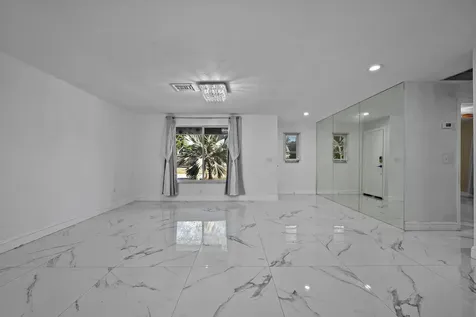 9110 Banquet Way Lake Worth FL 33467