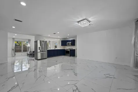 9110 Banquet Way Lake Worth FL 33467