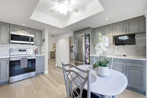 13600 Coconut Palm Court Delray Beach FL 33484
