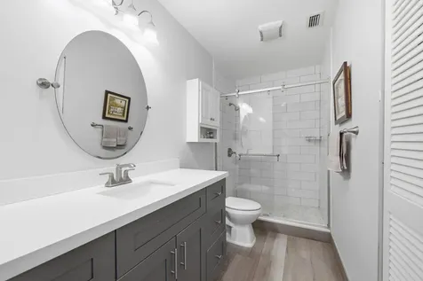 13600 Coconut Palm Court Delray Beach FL 33484