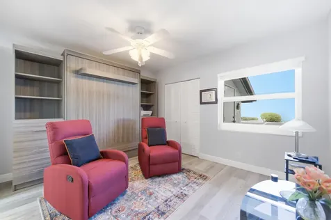13600 Coconut Palm Court Delray Beach FL 33484