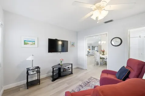 13600 Coconut Palm Court Delray Beach FL 33484