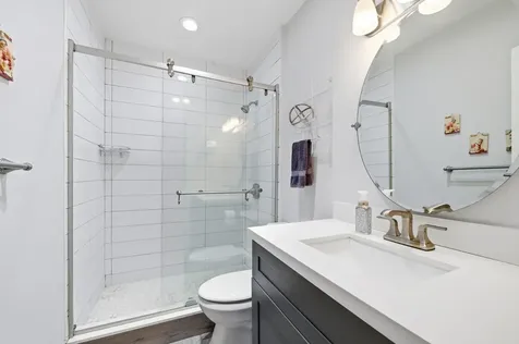13600 Coconut Palm Court Delray Beach FL 33484