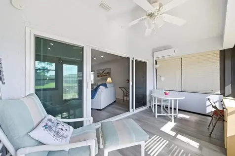 13600 Coconut Palm Court Delray Beach FL 33484