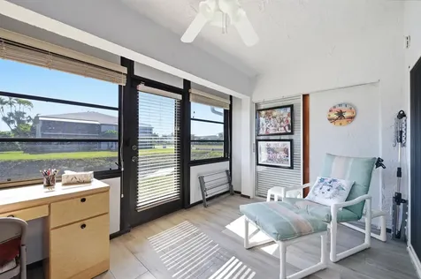13600 Coconut Palm Court Delray Beach FL 33484