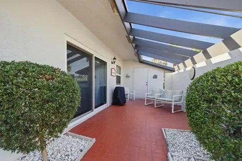13600 Coconut Palm Court Delray Beach FL 33484