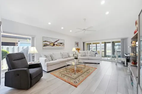 13600 Coconut Palm Court Delray Beach FL 33484