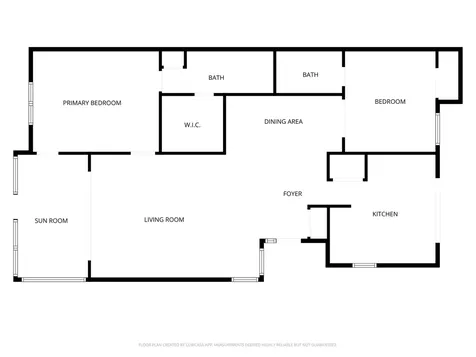 13600 Coconut Palm Court Delray Beach FL 33484