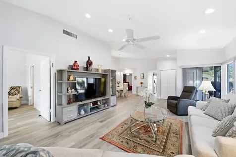 13600 Coconut Palm Court Delray Beach FL 33484