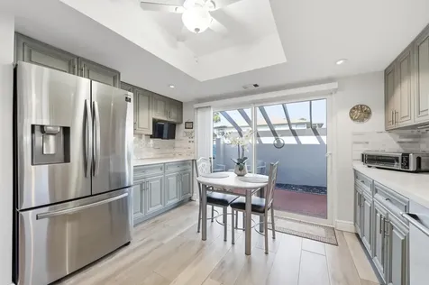 13600 Coconut Palm Court Delray Beach FL 33484