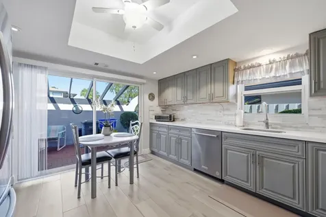 13600 Coconut Palm Court Delray Beach FL 33484