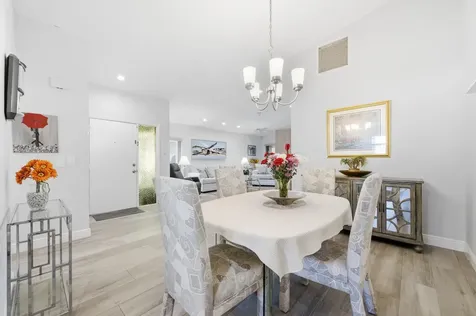 13600 Coconut Palm Court Delray Beach FL 33484