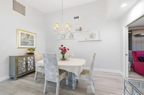 13600 Coconut Palm Court Delray Beach FL 33484