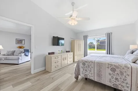 13600 Coconut Palm Court Delray Beach FL 33484
