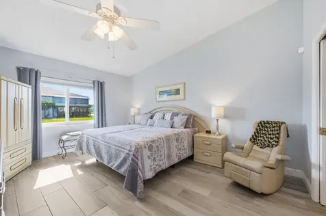 13600 Coconut Palm Court Delray Beach FL 33484