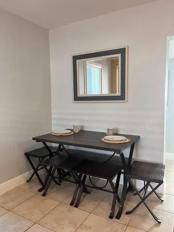 118 SW 12th Avenue Delray Beach FL 33444
