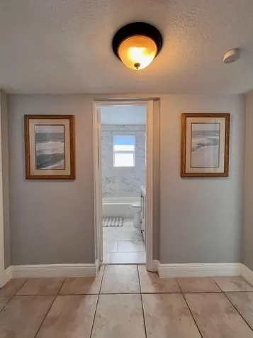 118 SW 12th Avenue Delray Beach FL 33444