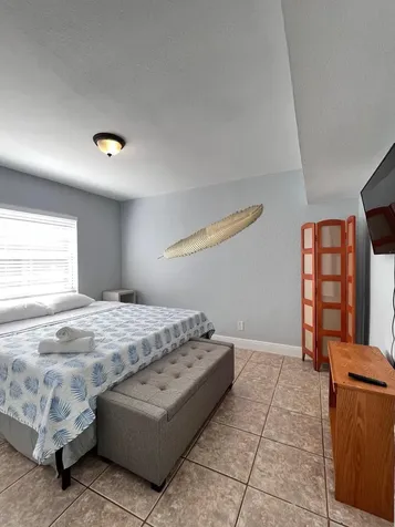 118 SW 12th Avenue Delray Beach FL 33444