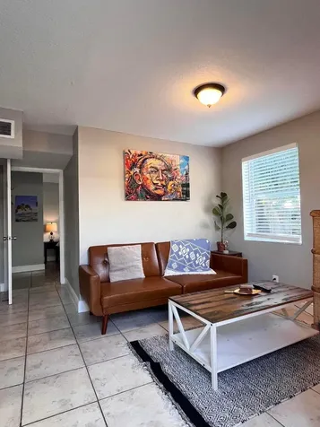 118 SW 12th Avenue Delray Beach FL 33444