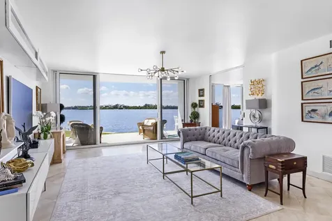 2760 S Ocean Boulevard Palm Beach FL 33480