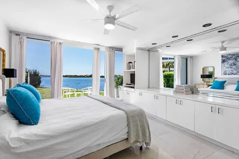 2760 S Ocean Boulevard Palm Beach FL 33480