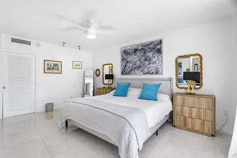 2760 S Ocean Boulevard Palm Beach FL 33480