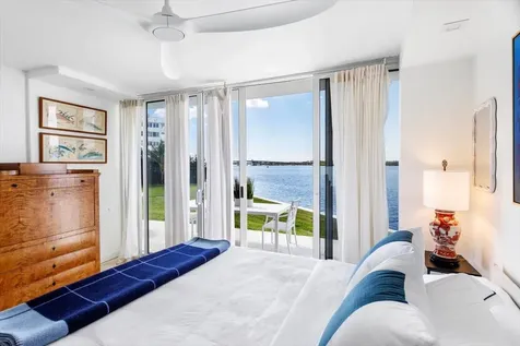 2760 S Ocean Boulevard Palm Beach FL 33480