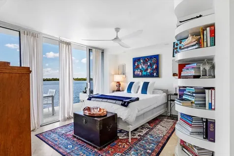 2760 S Ocean Boulevard Palm Beach FL 33480