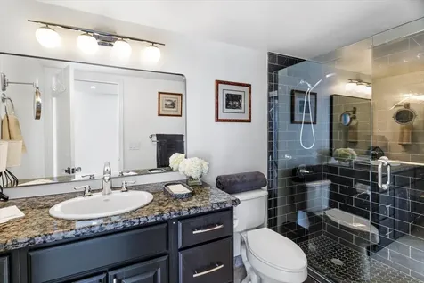 2760 S Ocean Boulevard Palm Beach FL 33480