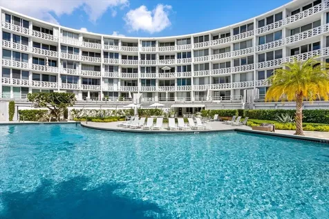 2760 S Ocean Boulevard Palm Beach FL 33480