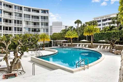 2760 S Ocean Boulevard Palm Beach FL 33480