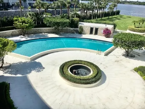 2760 S Ocean Boulevard Palm Beach FL 33480
