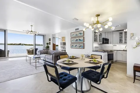 2760 S Ocean Boulevard Palm Beach FL 33480