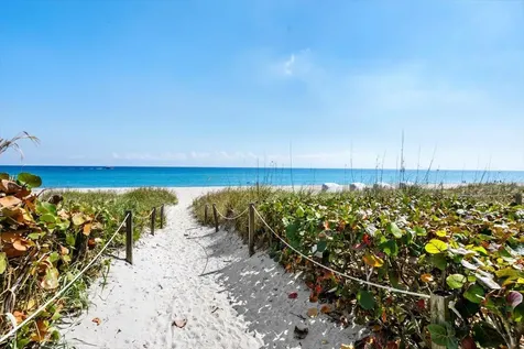 2760 S Ocean Boulevard Palm Beach FL 33480