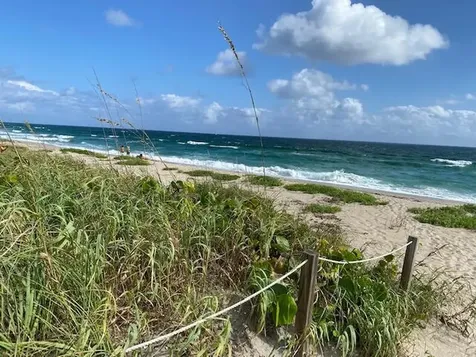 2760 S Ocean Boulevard Palm Beach FL 33480