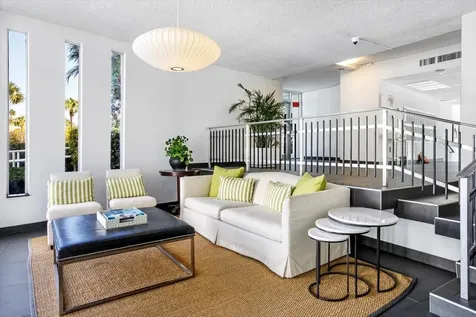 2760 S Ocean Boulevard Palm Beach FL 33480