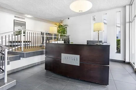 2760 S Ocean Boulevard Palm Beach FL 33480