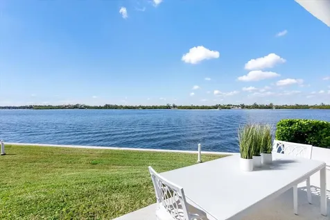2760 S Ocean Boulevard Palm Beach FL 33480