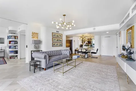 2760 S Ocean Boulevard Palm Beach FL 33480